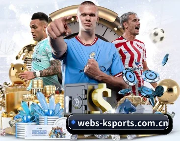 探索 k体育 的故事 - KSports