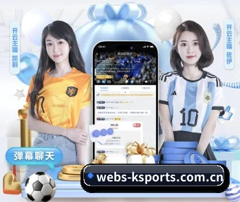 我们在坚守什么 - 长期内容价值积累 - KSports